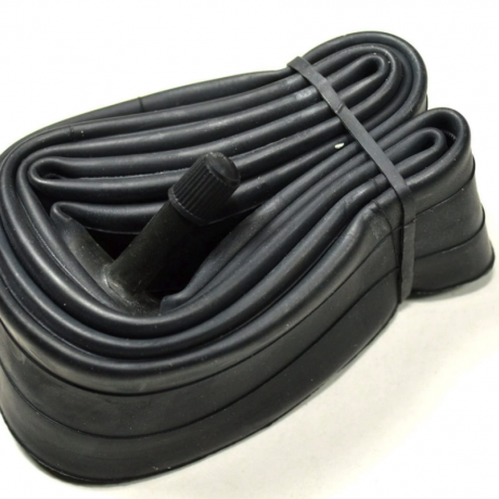 20"x1.925 Tube for Model S186 Tricycle (Tube Only)